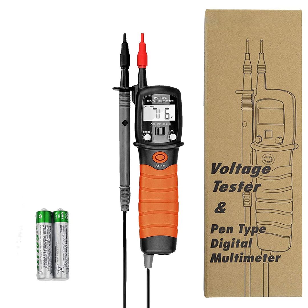 Product-image