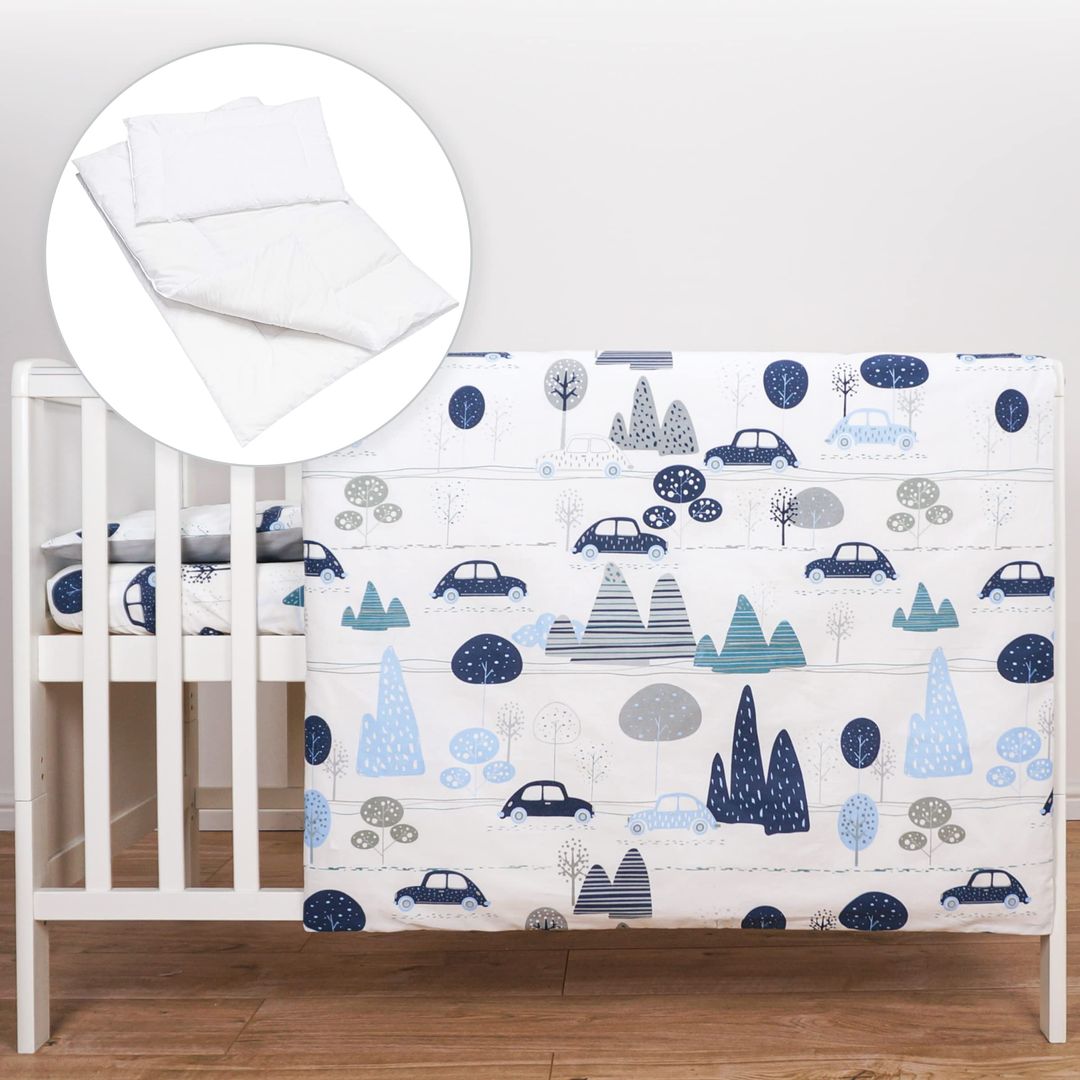 Product-image