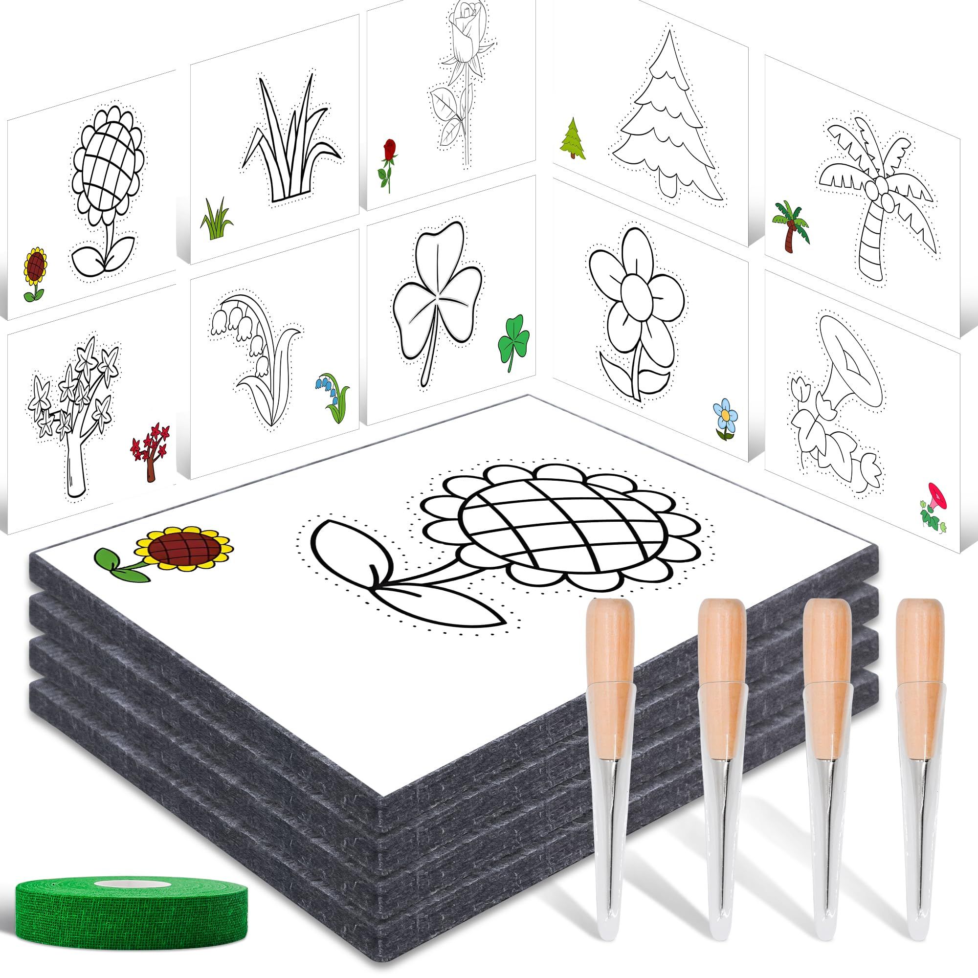 product-slider-images