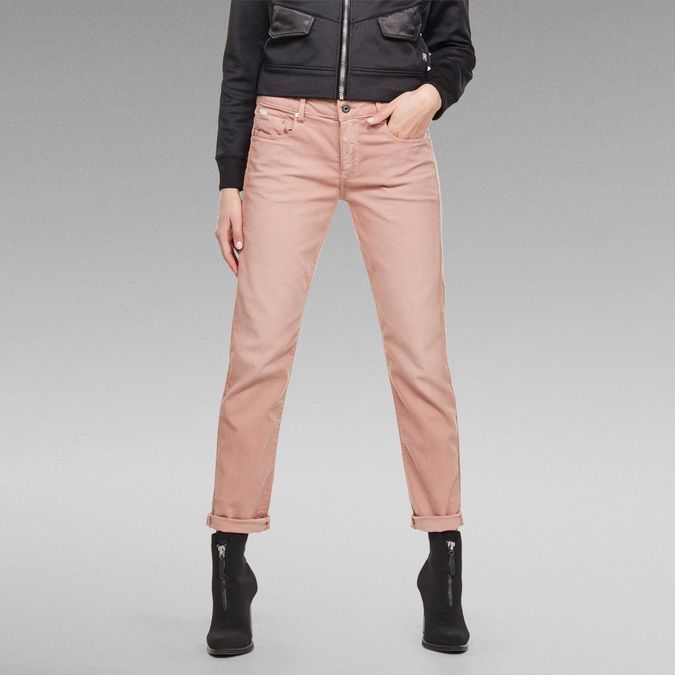 product-slider-images