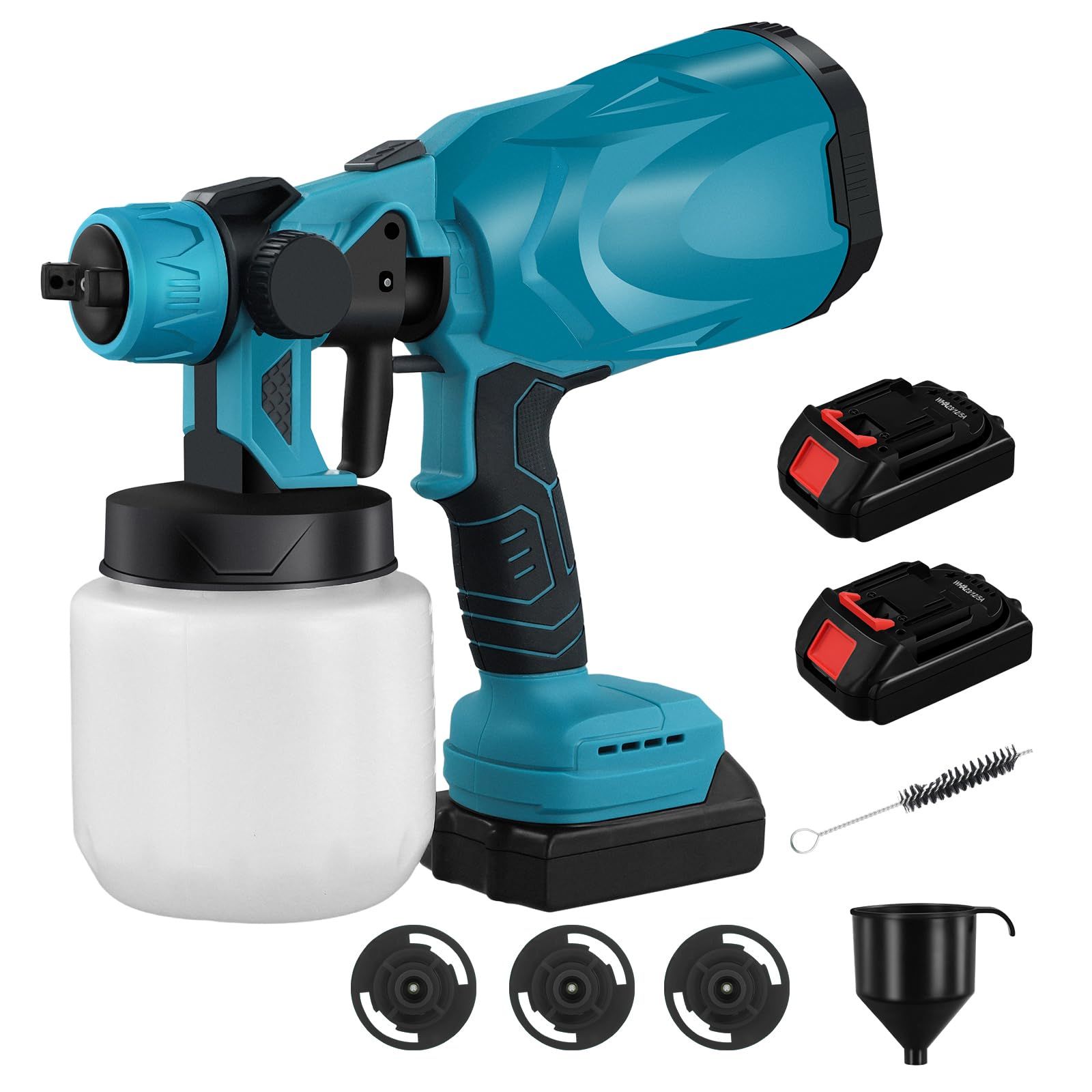 product-slider-images