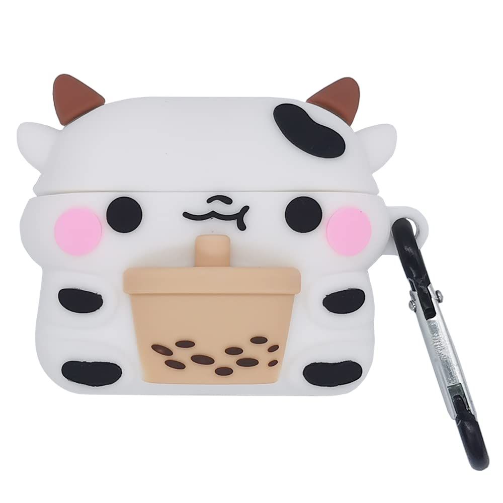 product-slider-images