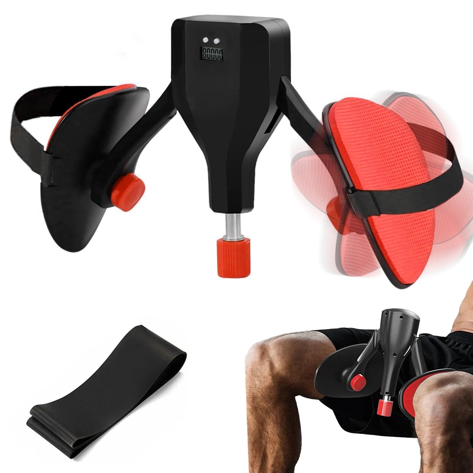 product-slider-images