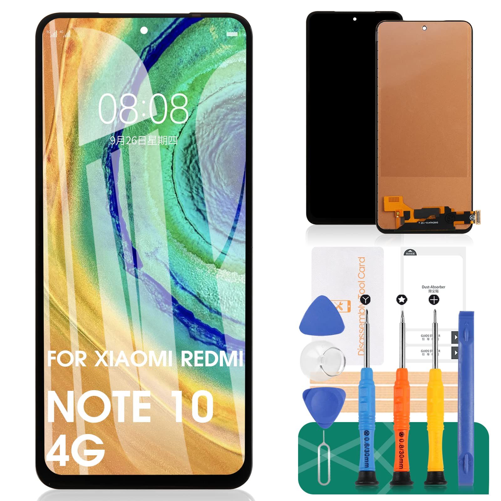 product-slider-images