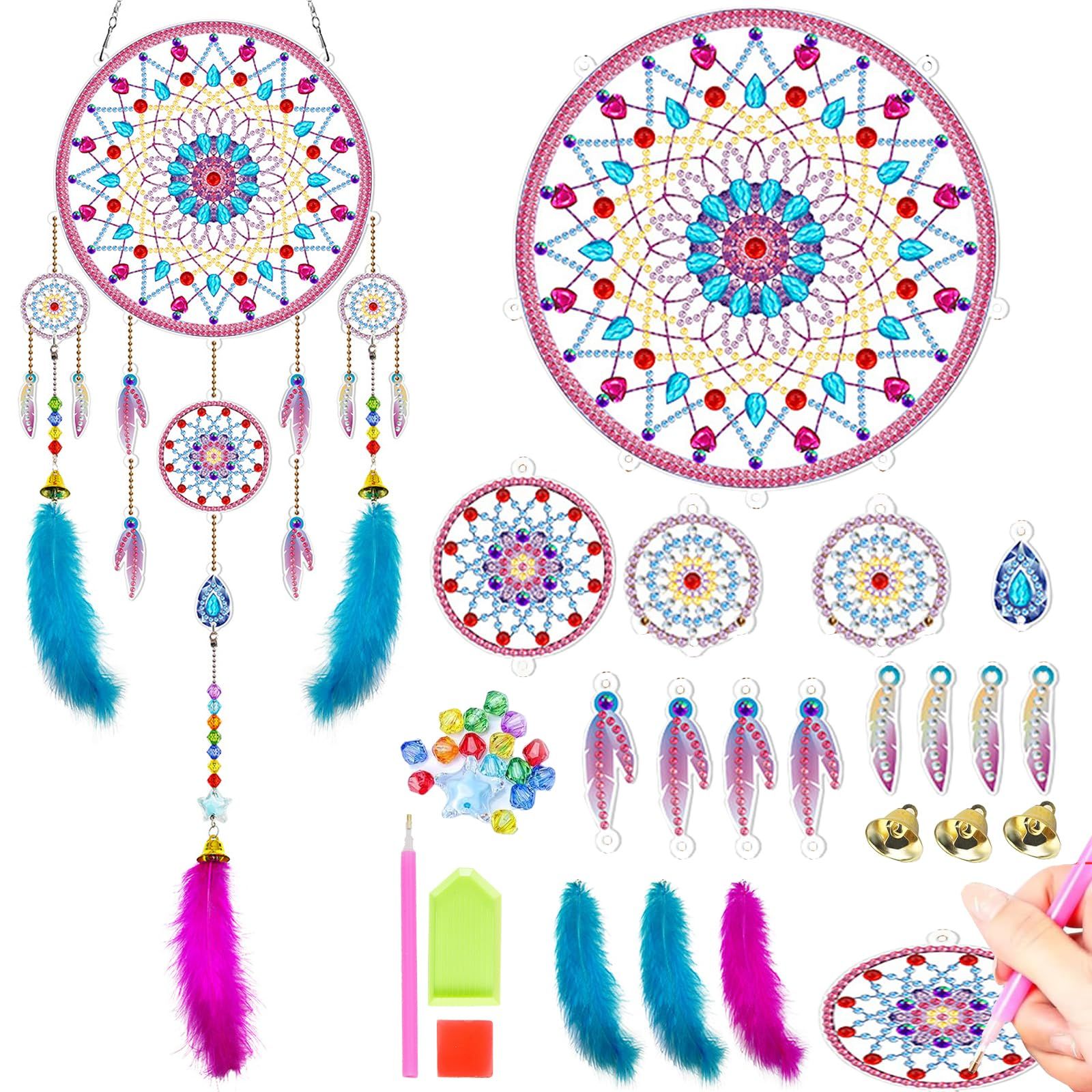 product-slider-images