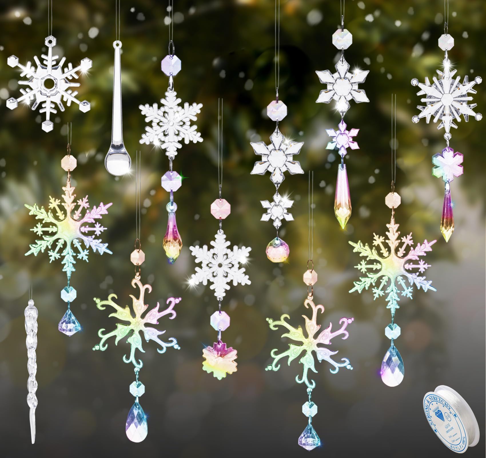 product-slider-images