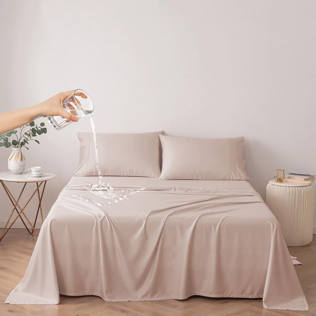 Product-image