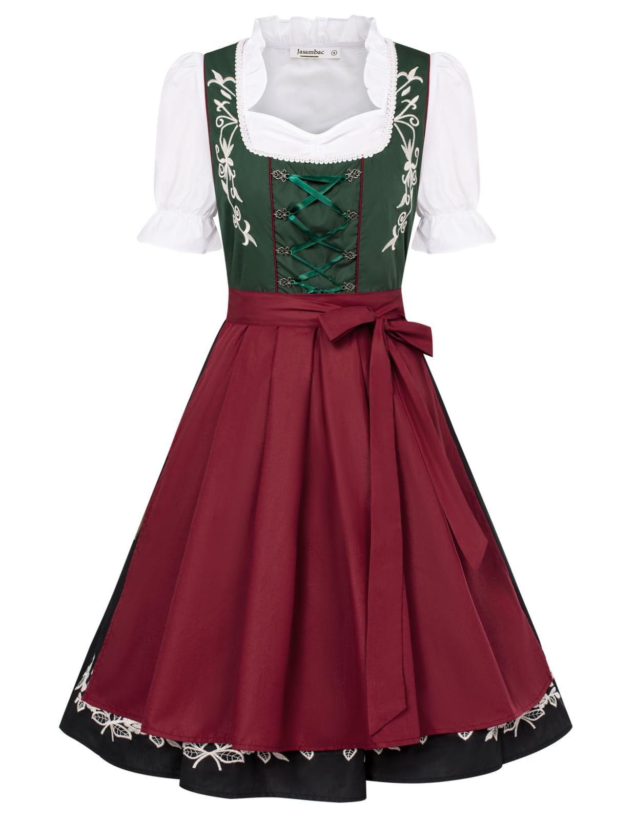 product-slider-images