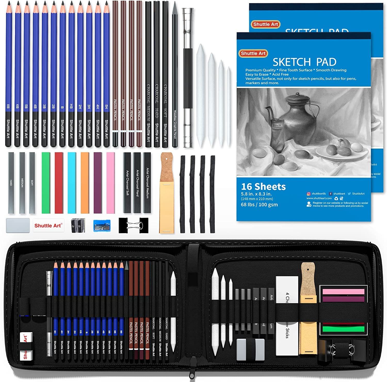 product-slider-images