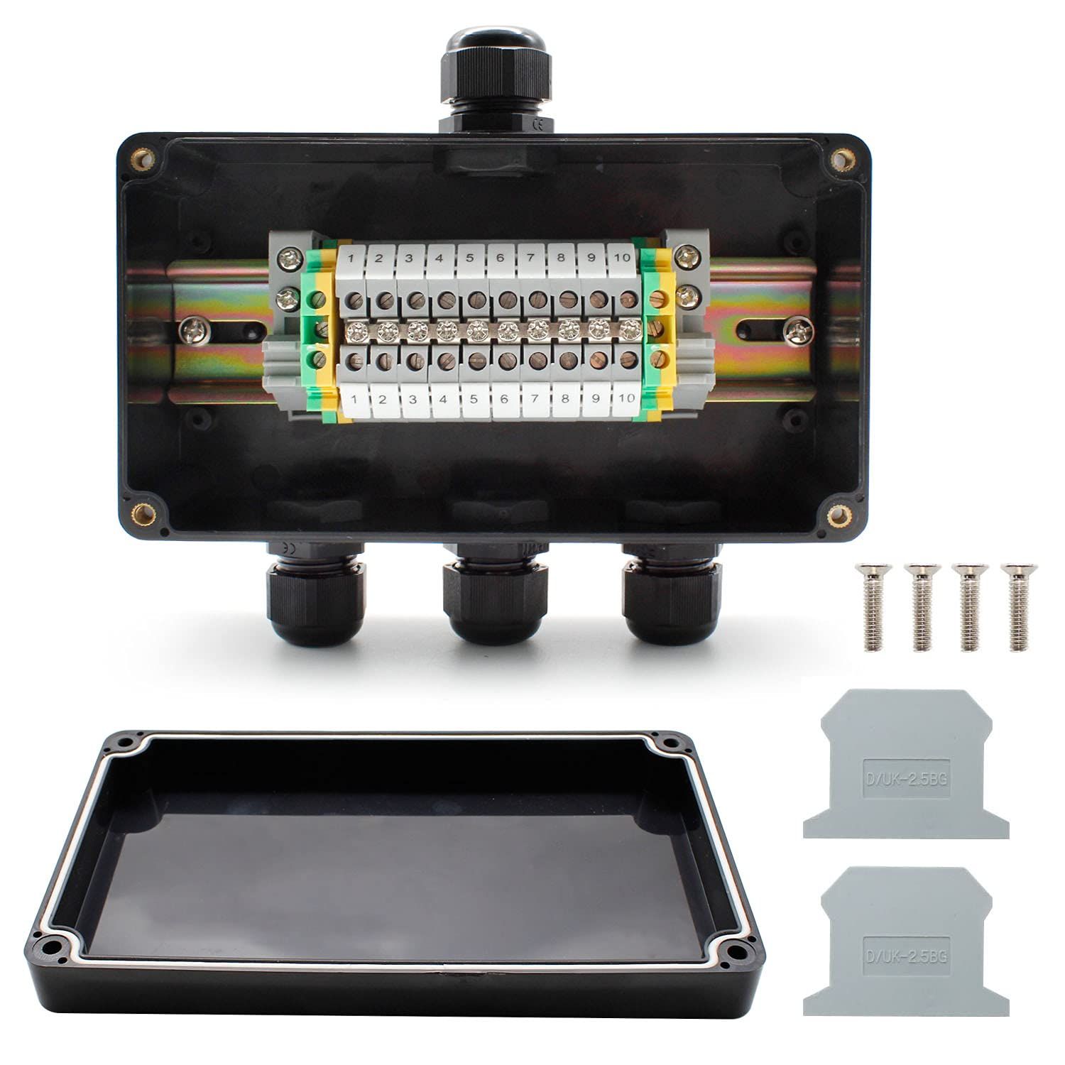 product-slider-images