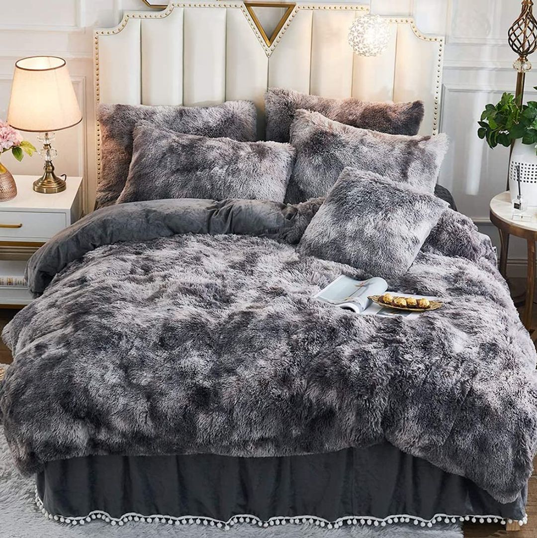 Product-image