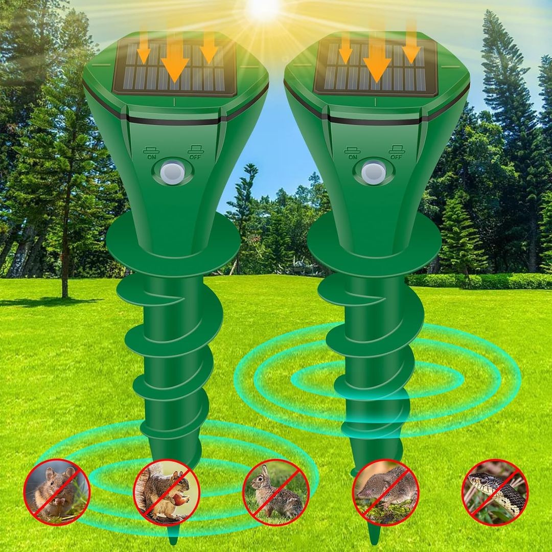 Product-image