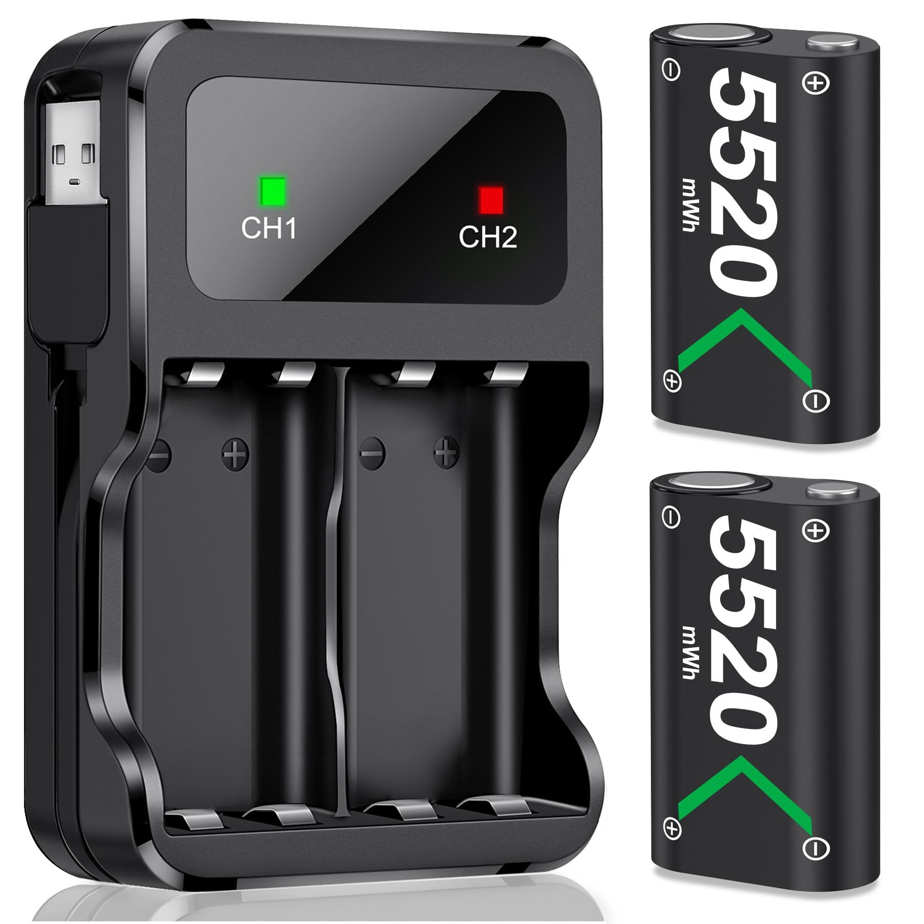 product-slider-images