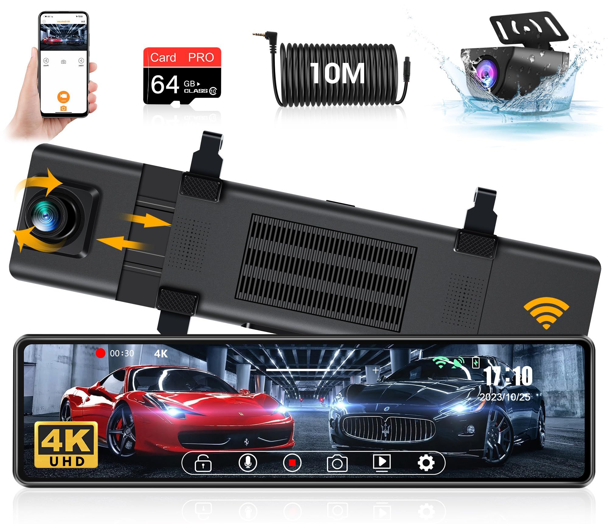 product-slider-images