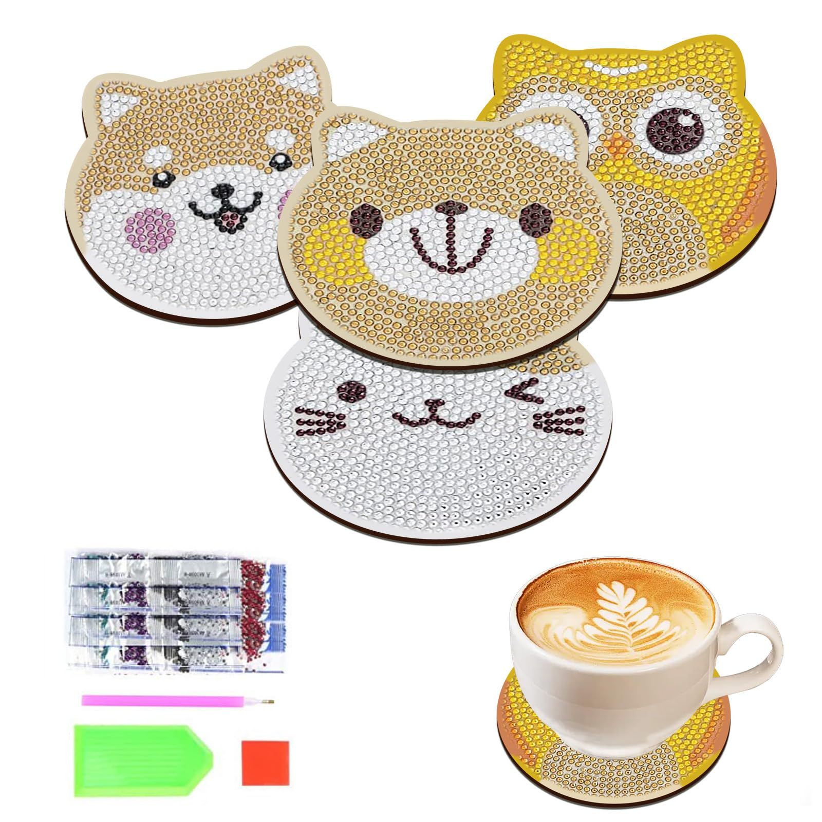 product-slider-images