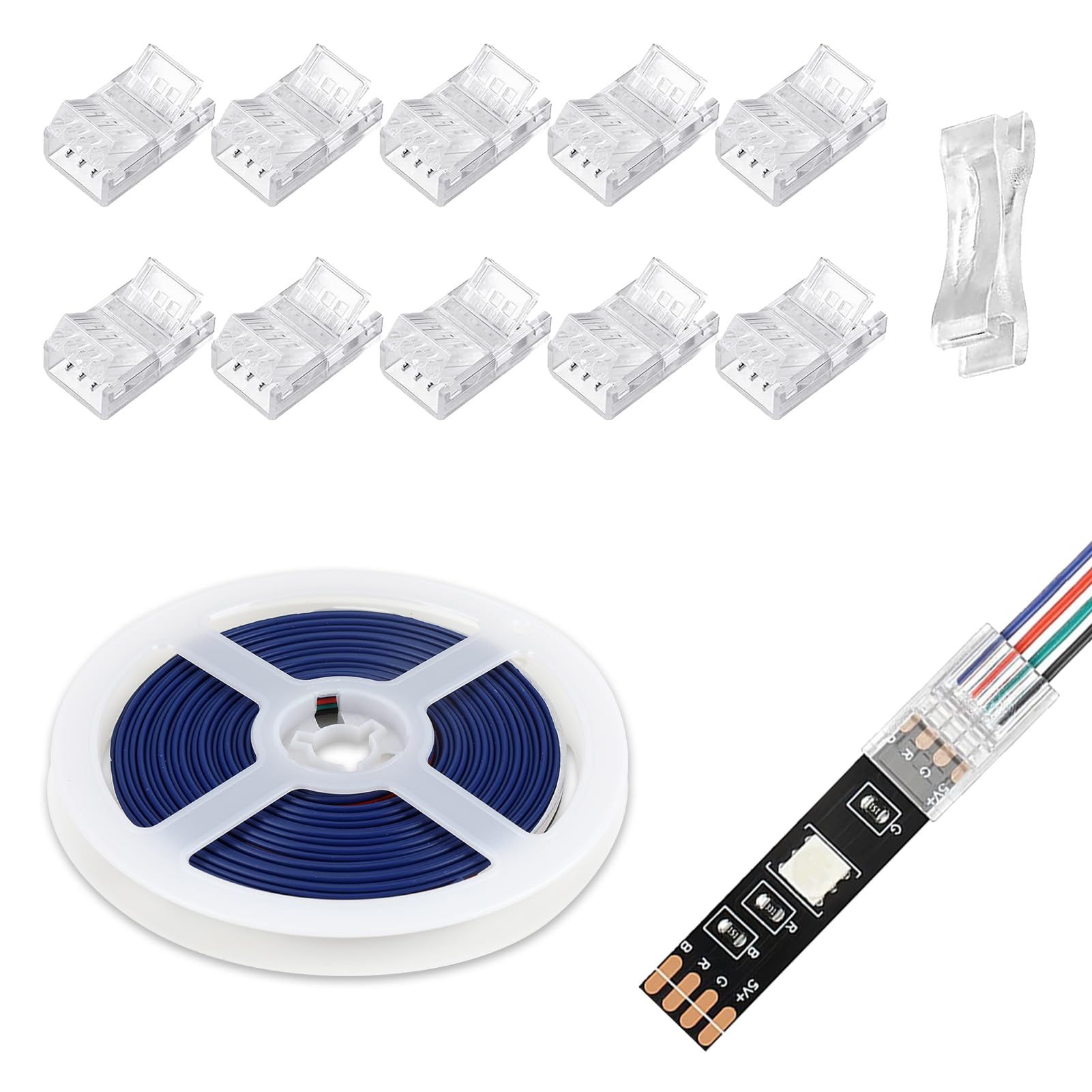 product-slider-images