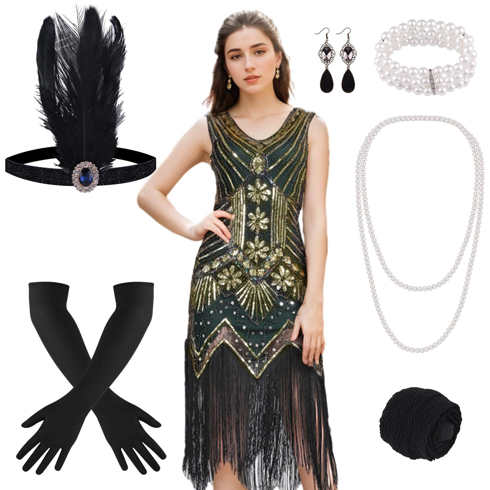 product-slider-images