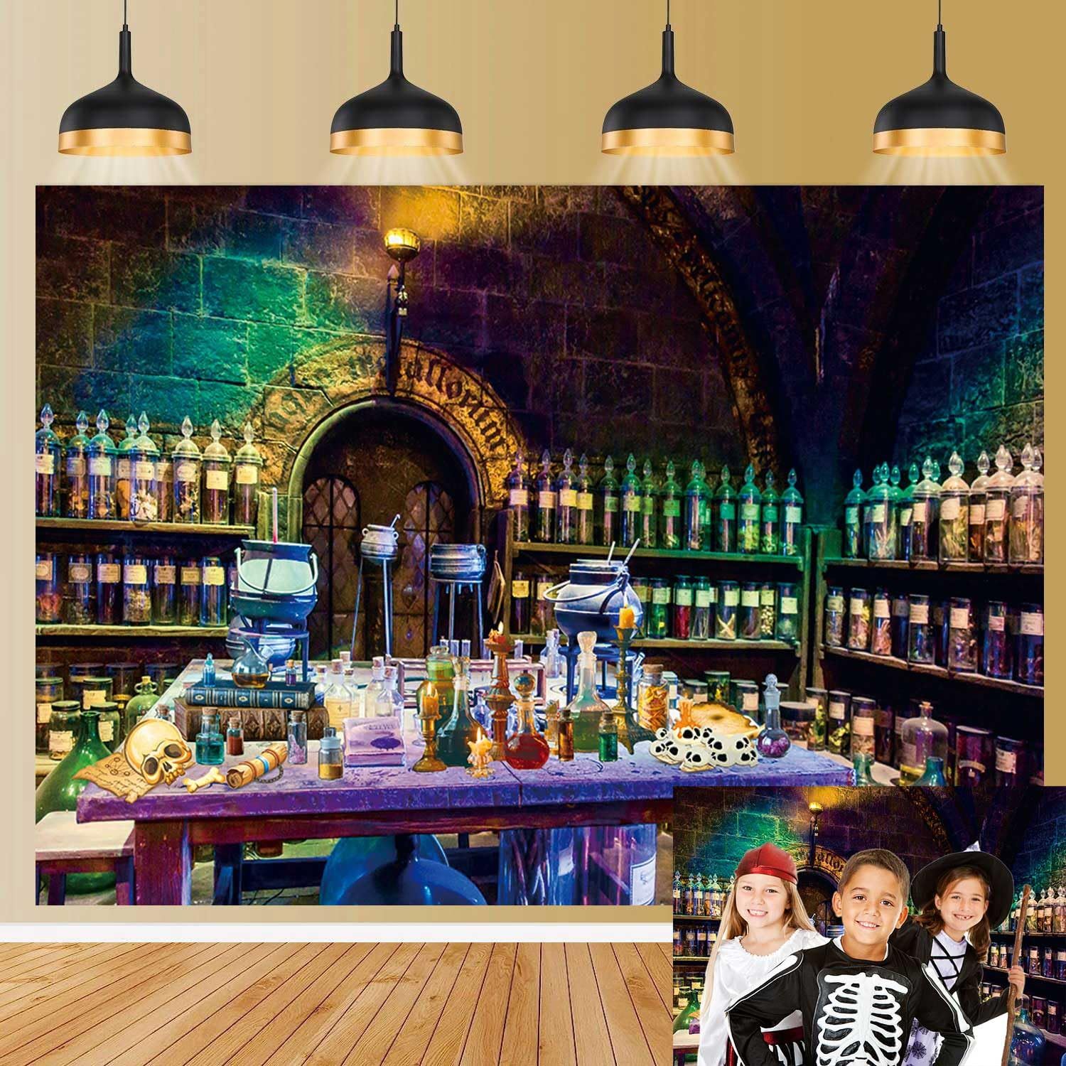 product-slider-images