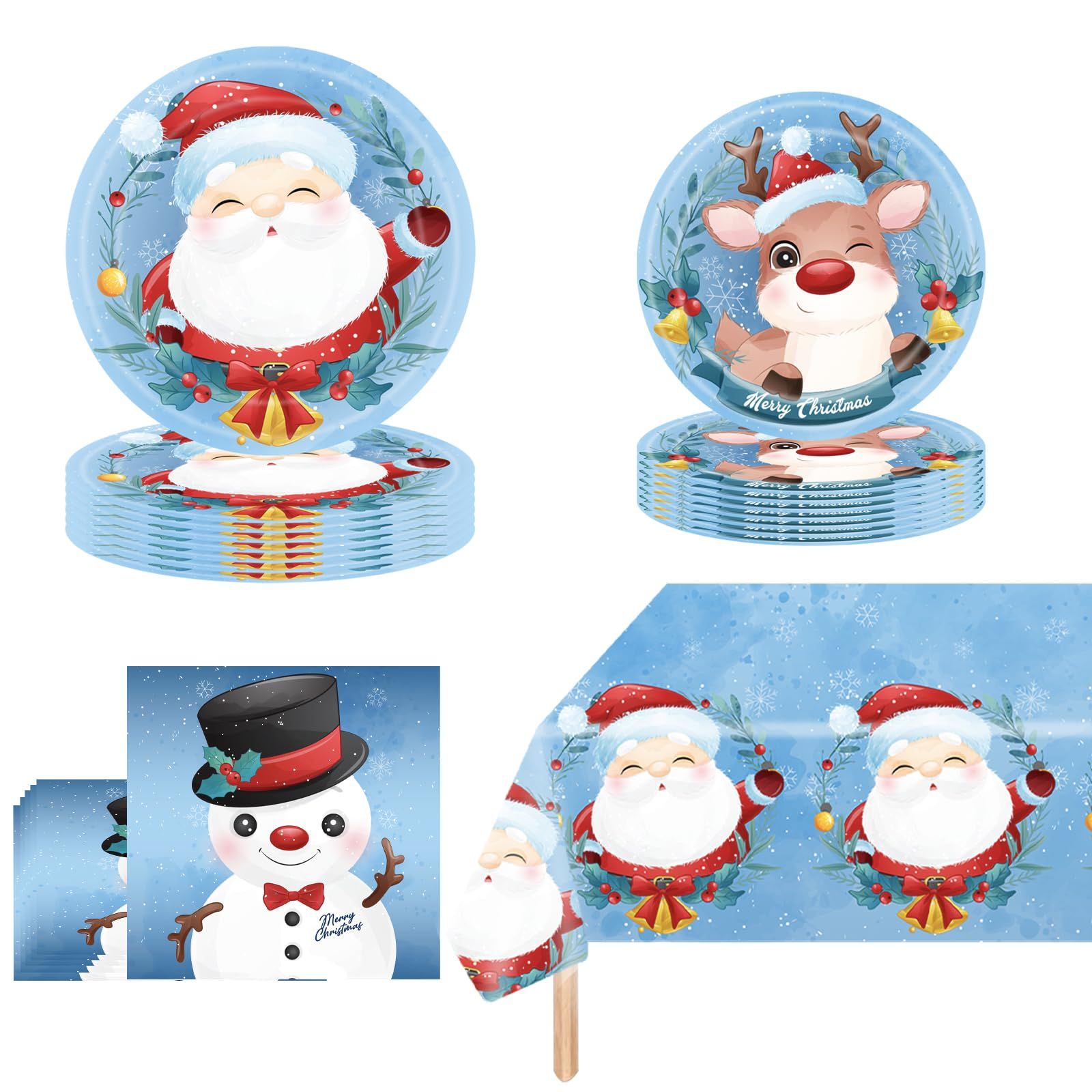 product-slider-images