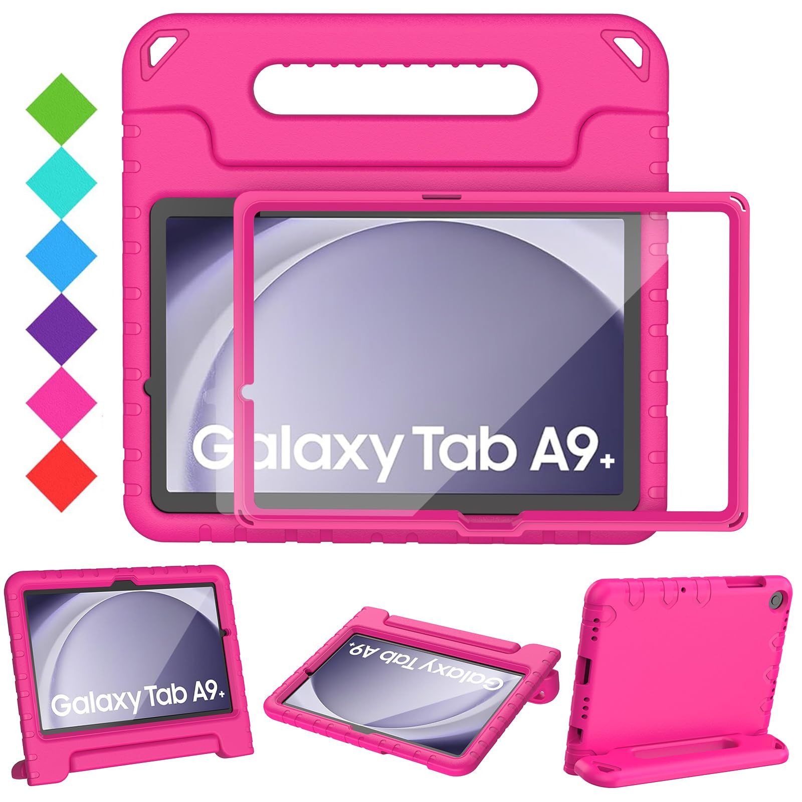 product-slider-images