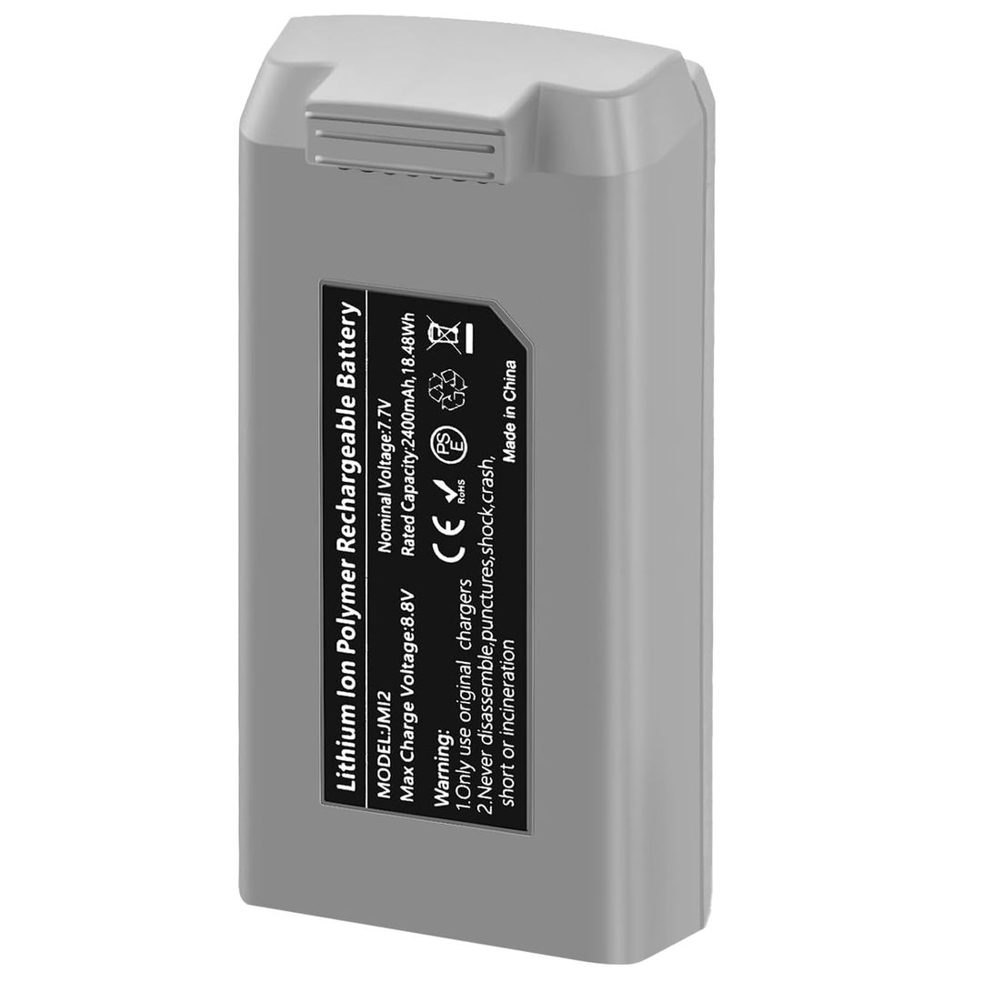Product-image
