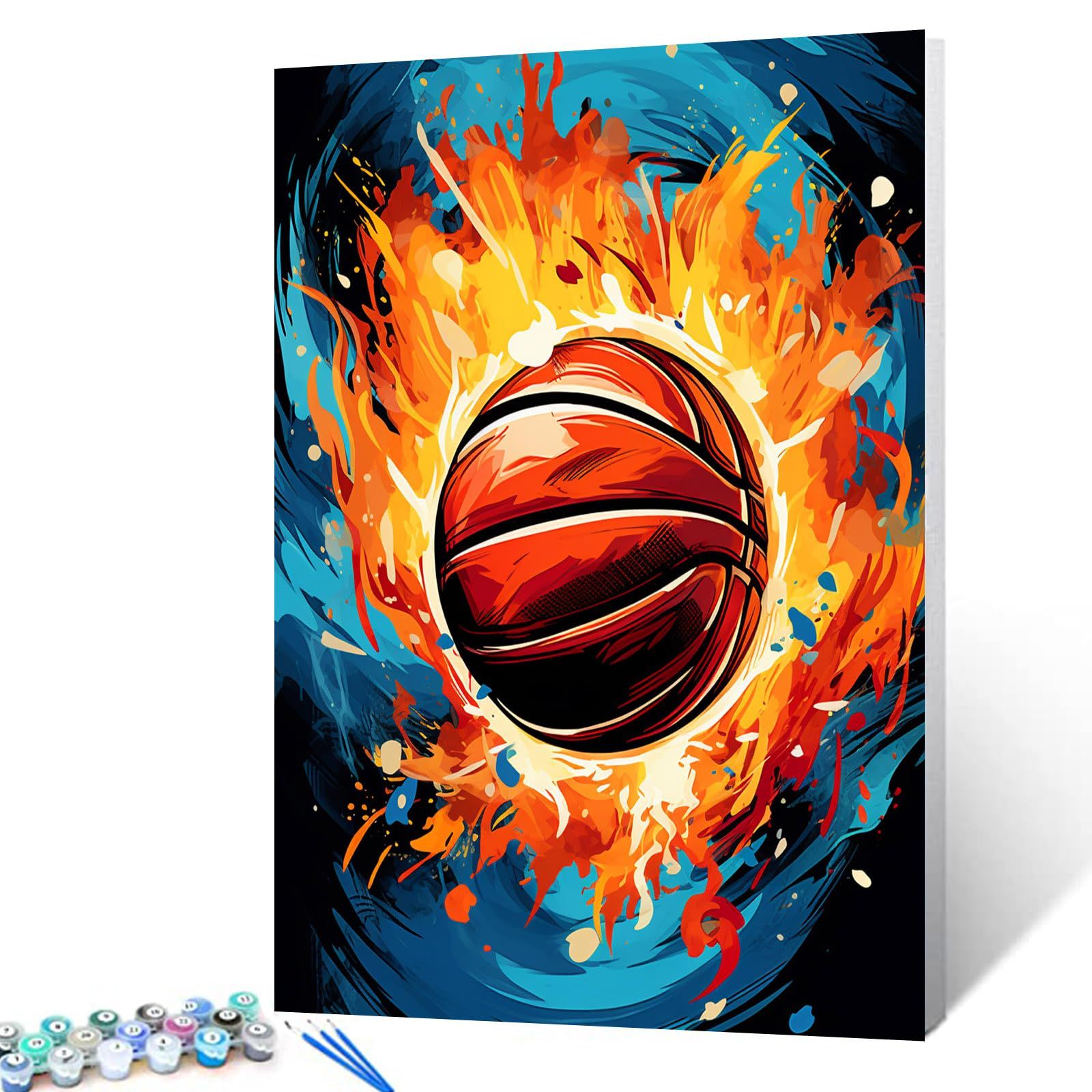 product-slider-images