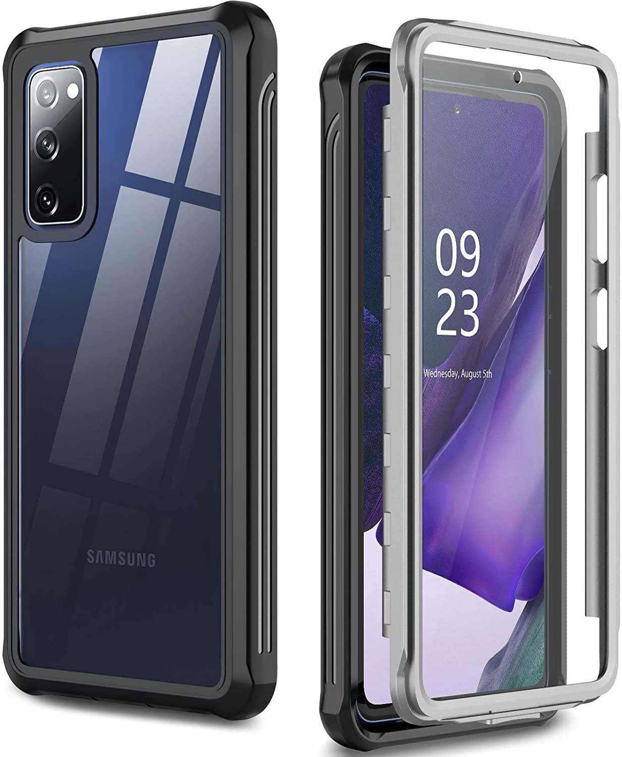 product-slider-images