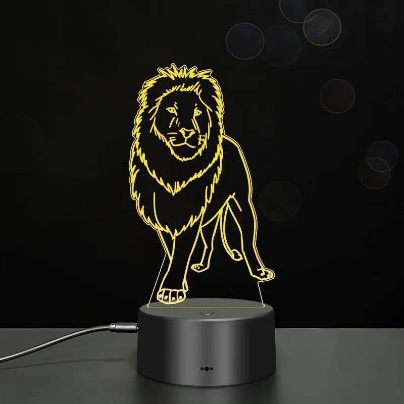 product-slider-images