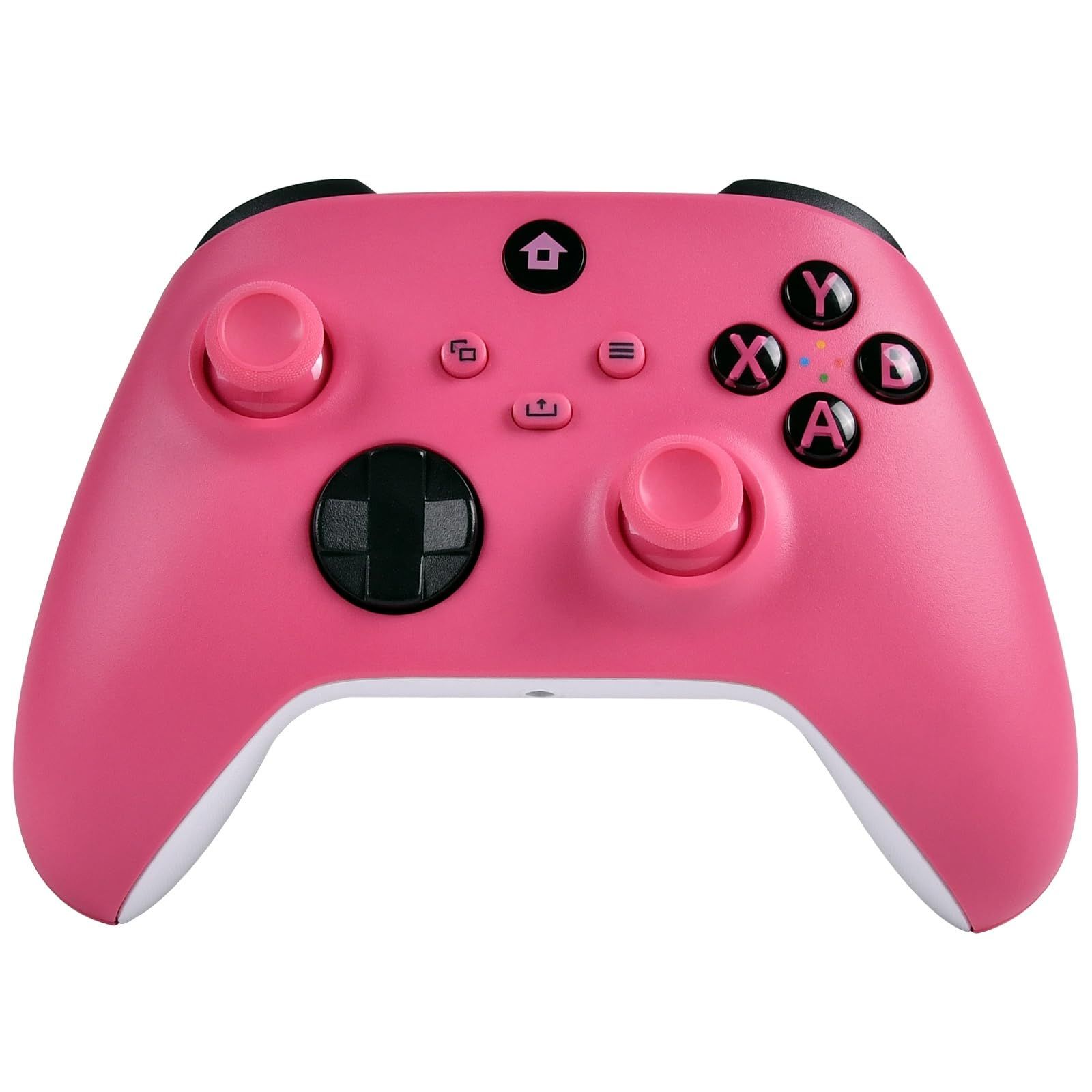 product-slider-images