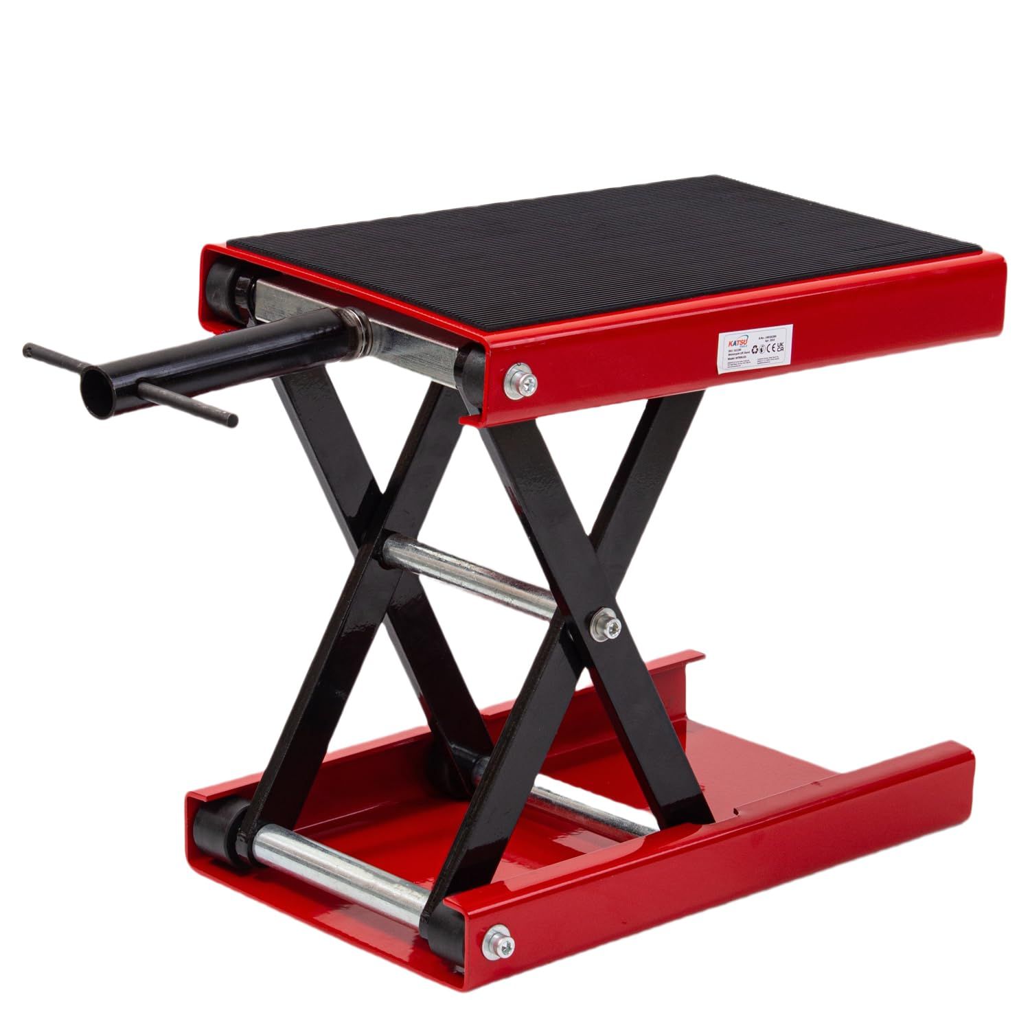 product-slider-images