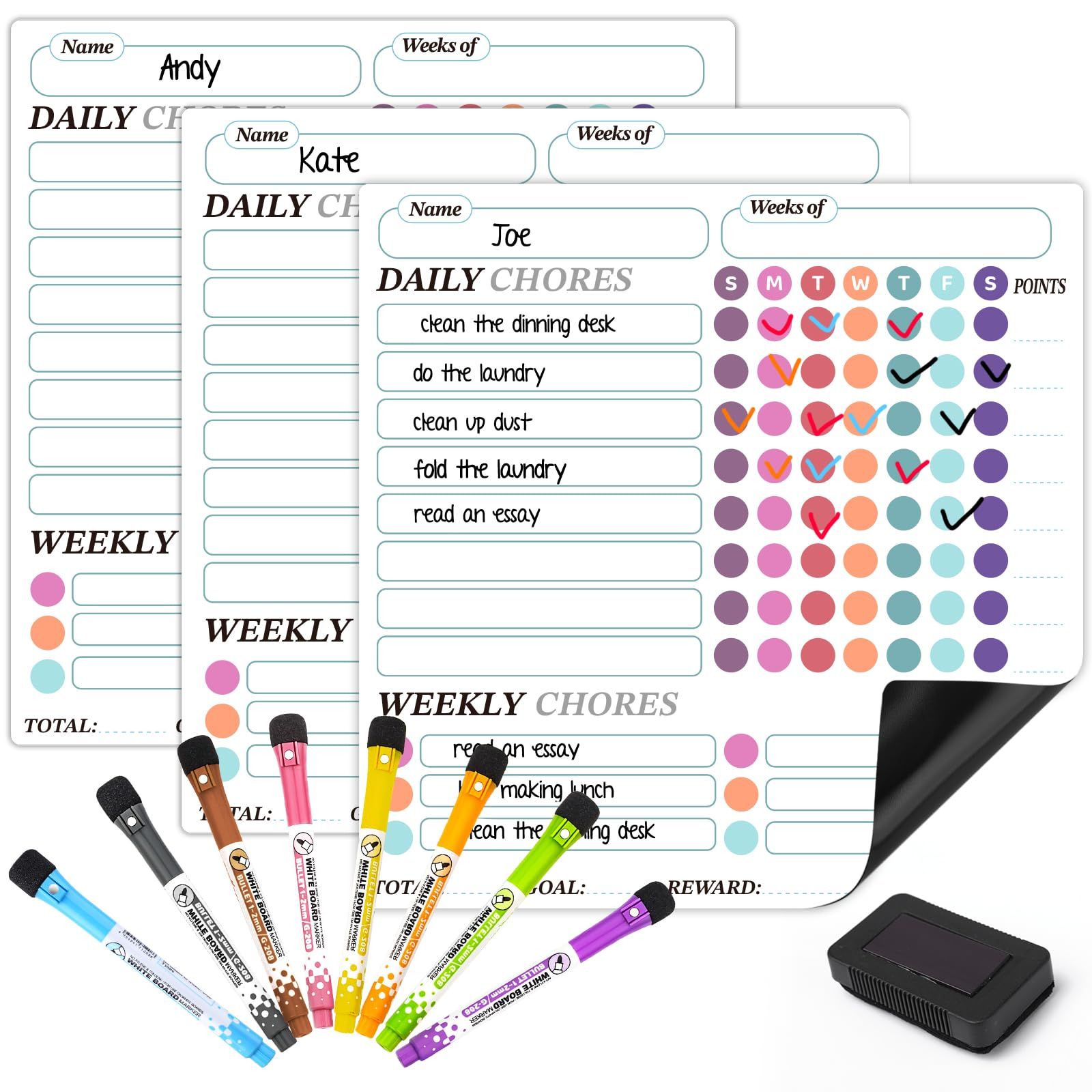 product-slider-images