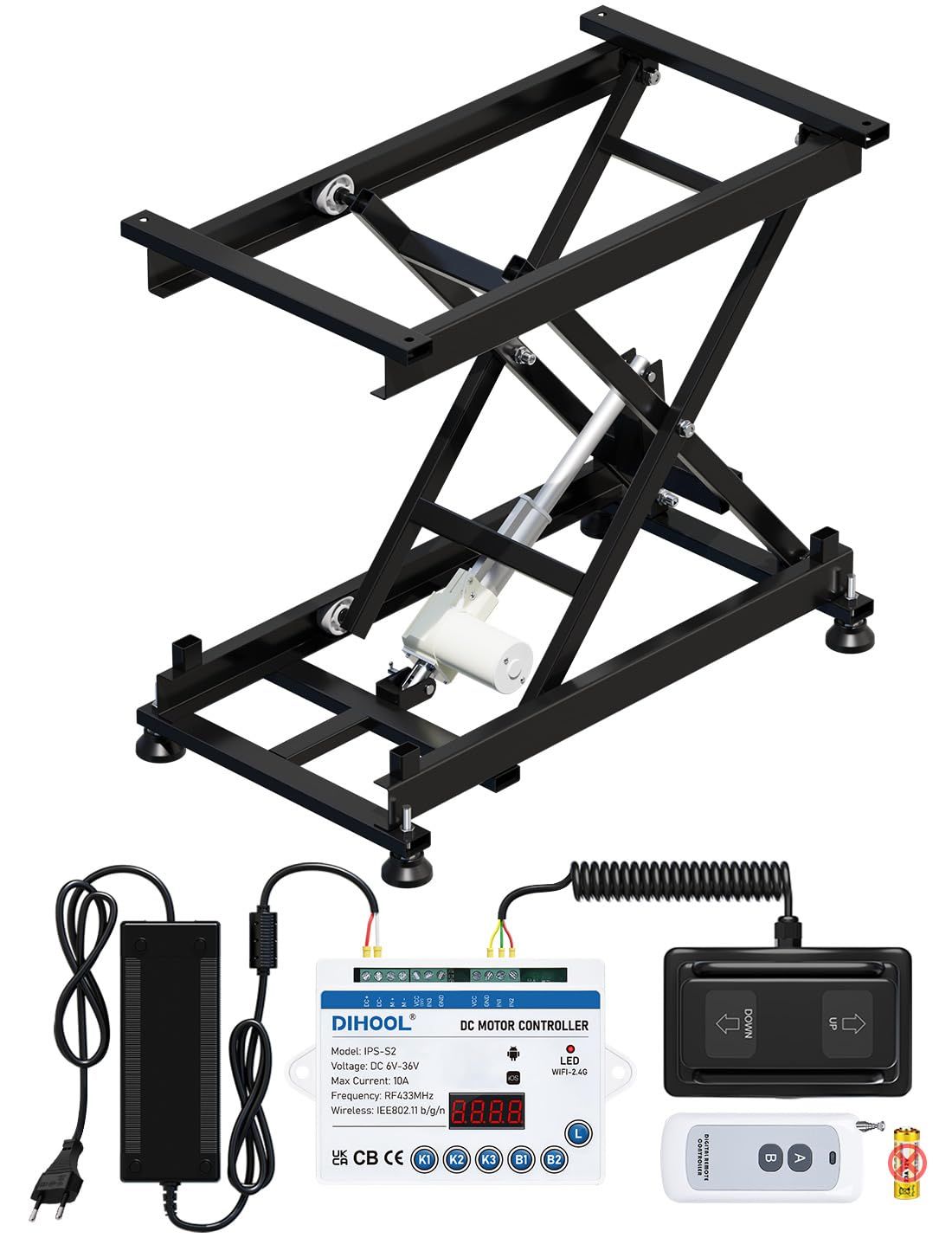 product-slider-images