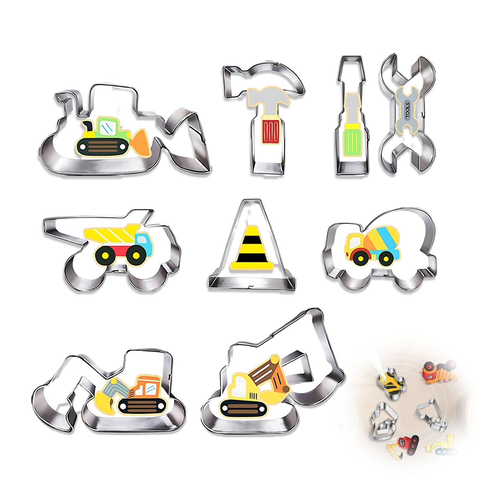 product-slider-images