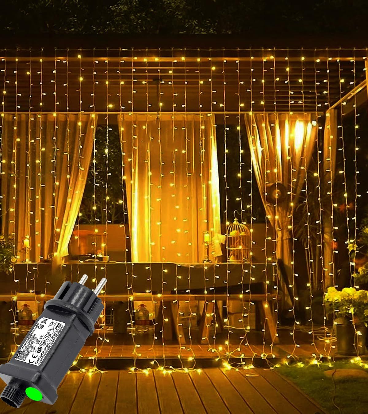 product-slider-images