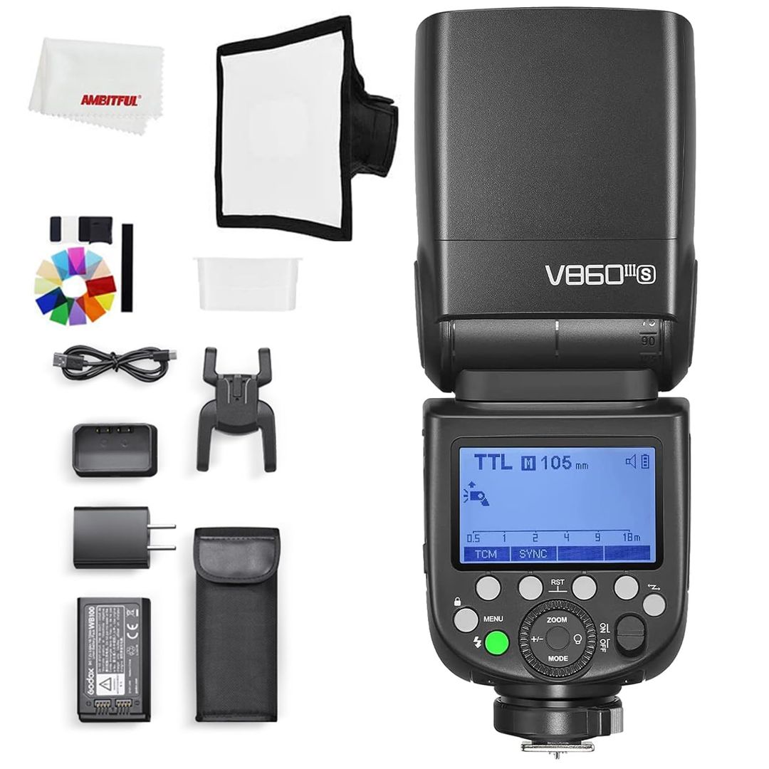 Product-image