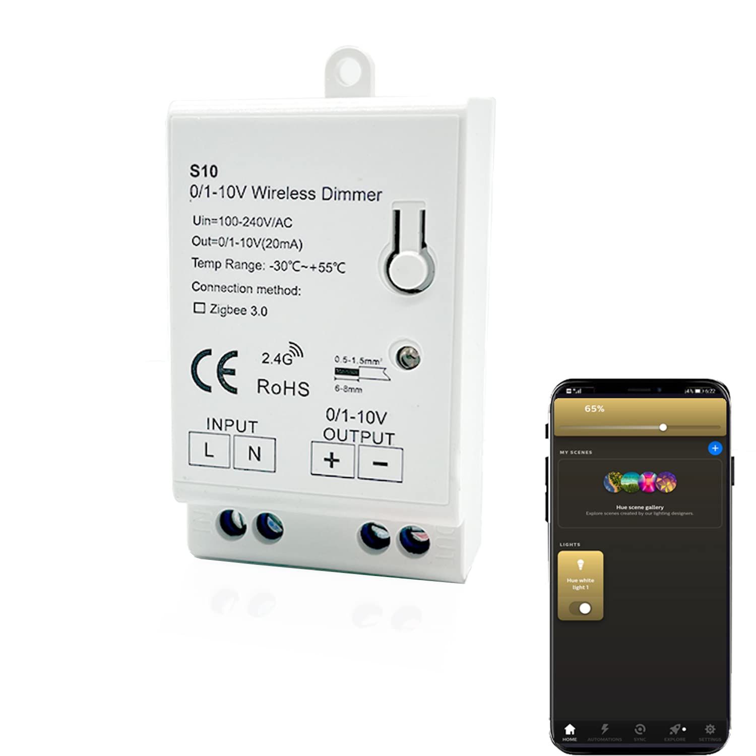 product-slider-images