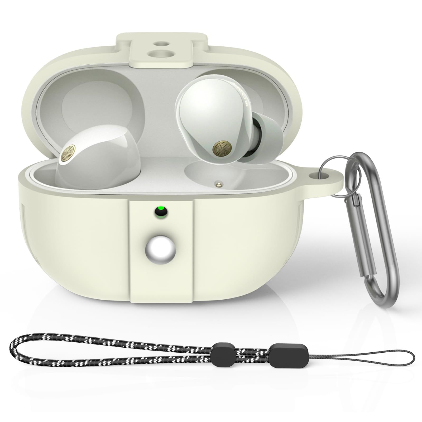 product-slider-images