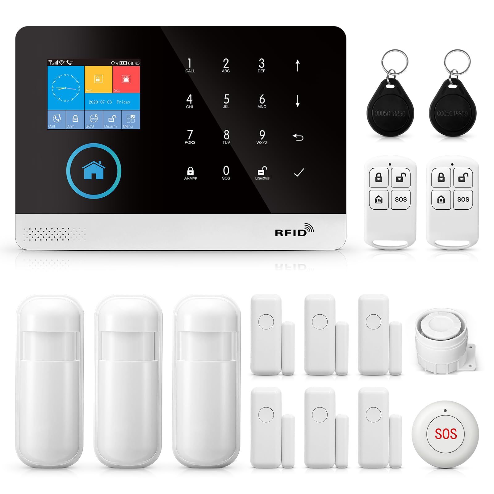 product-slider-images