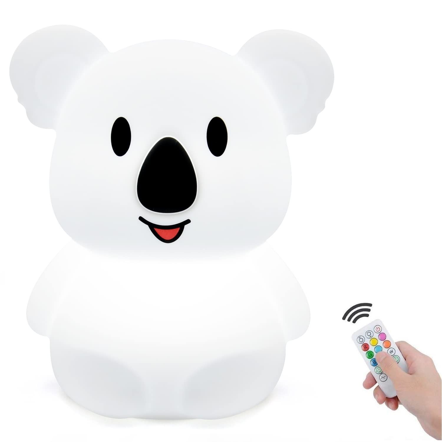 product-slider-images