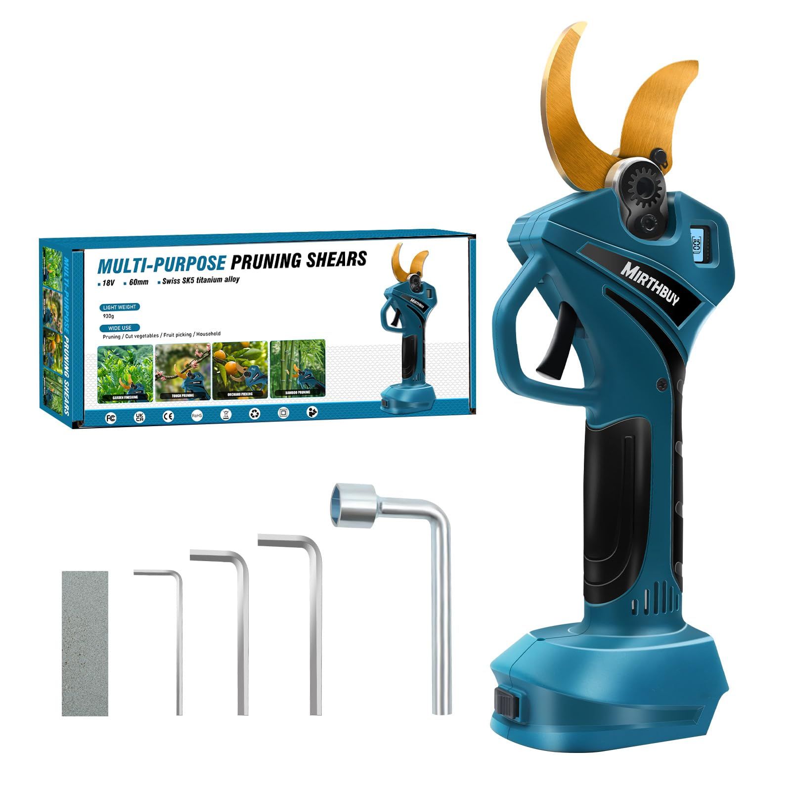 product-slider-images