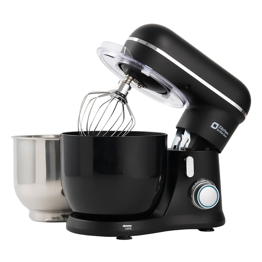 Product-image