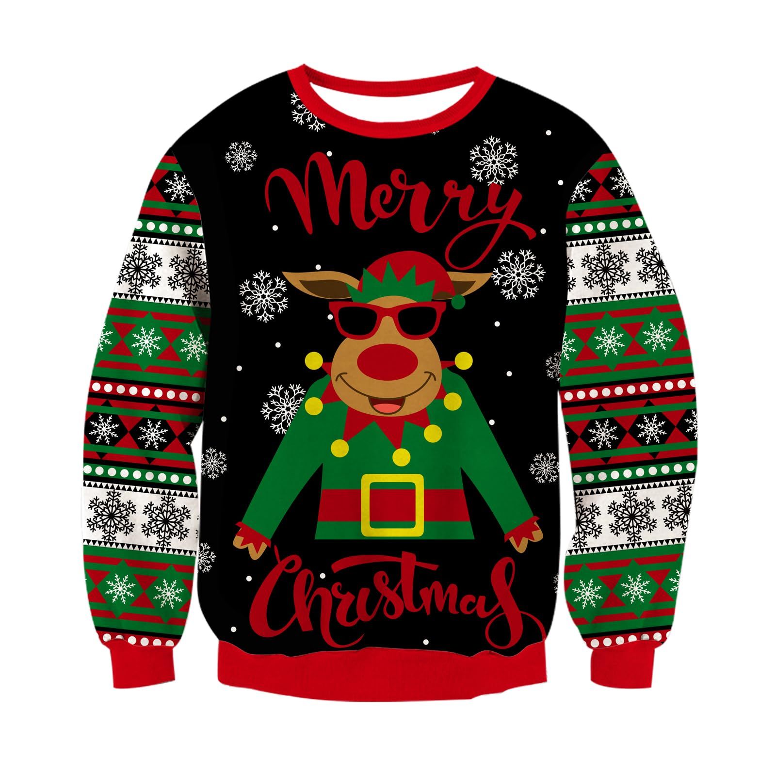 product-slider-images