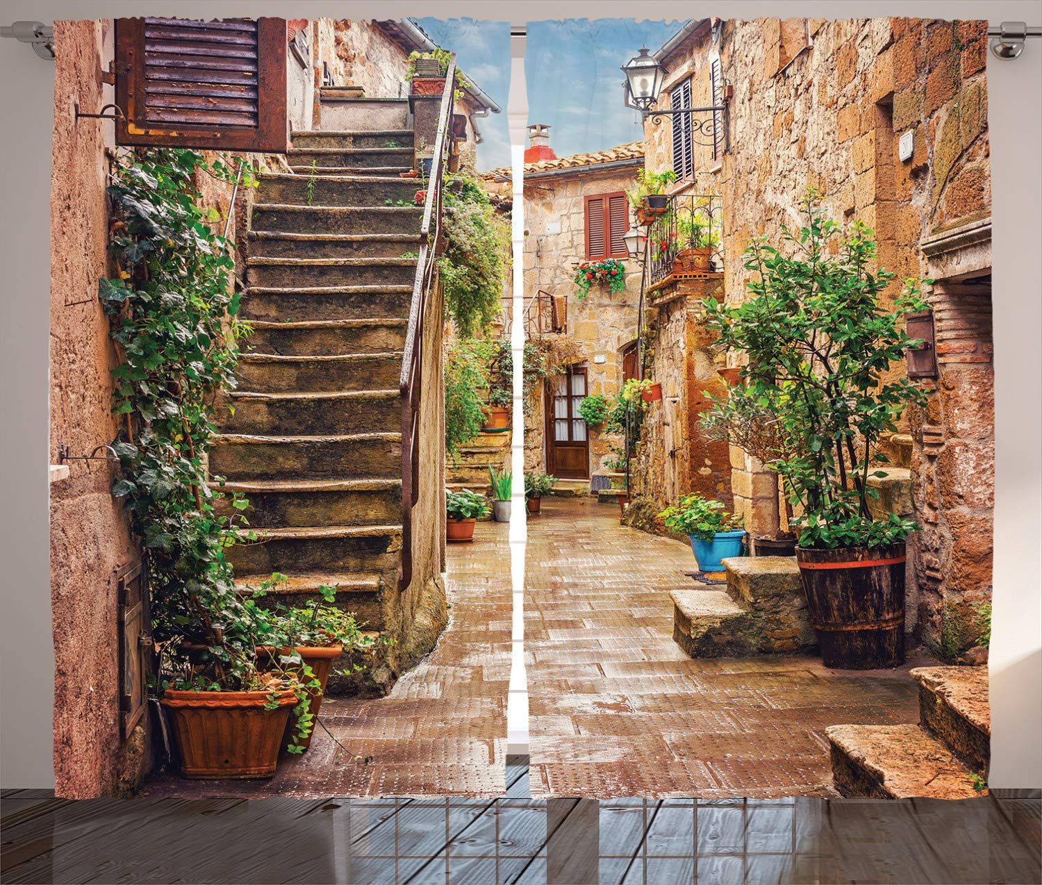 product-slider-images