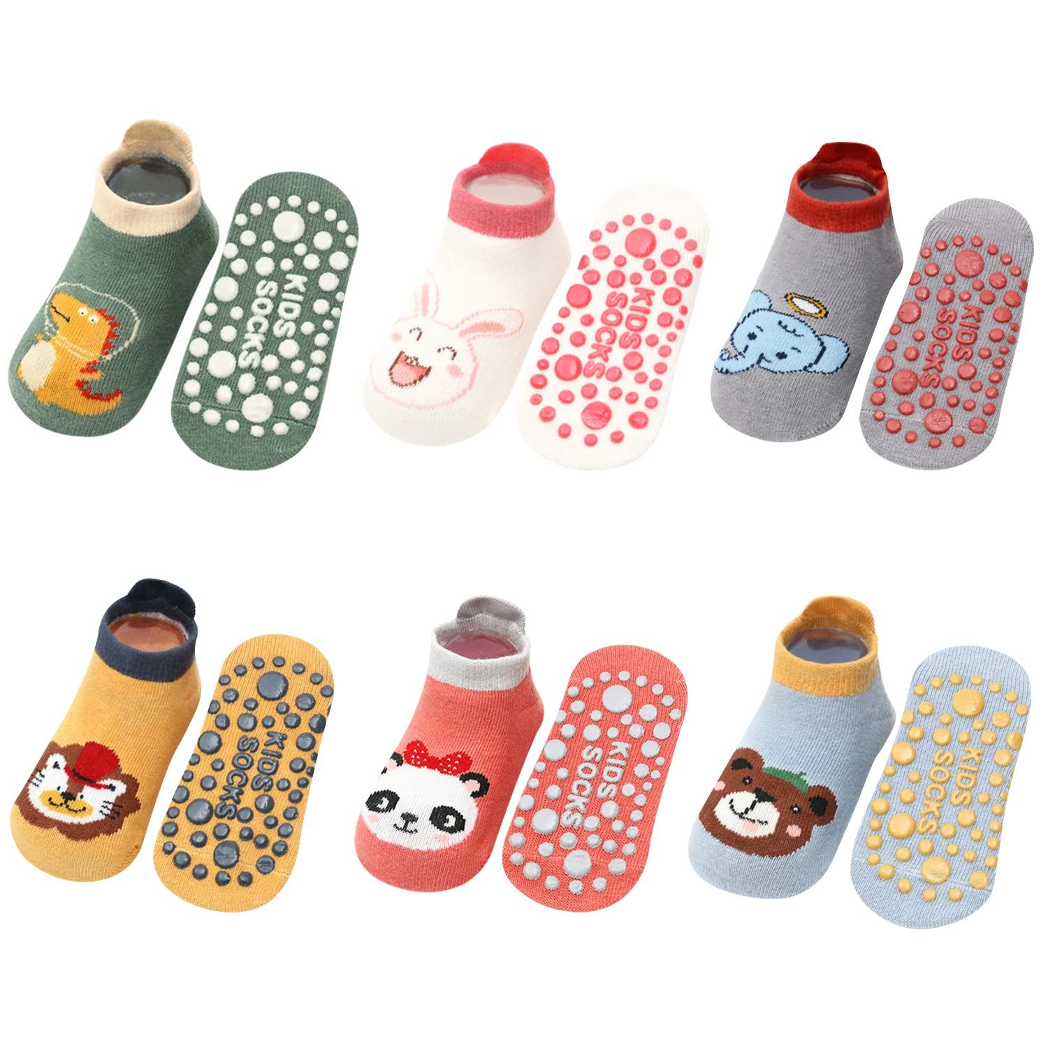 product-slider-images