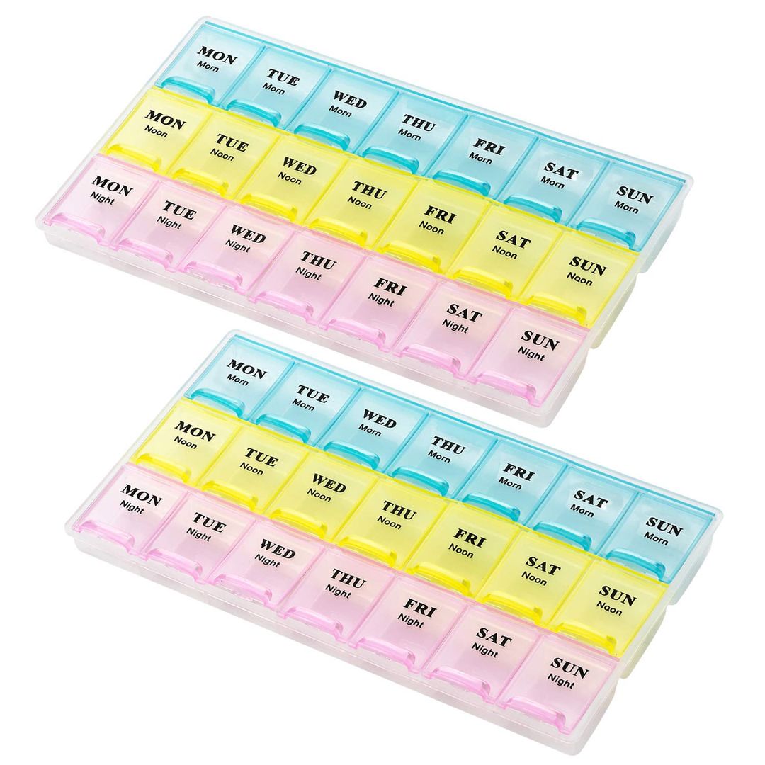 Product-image