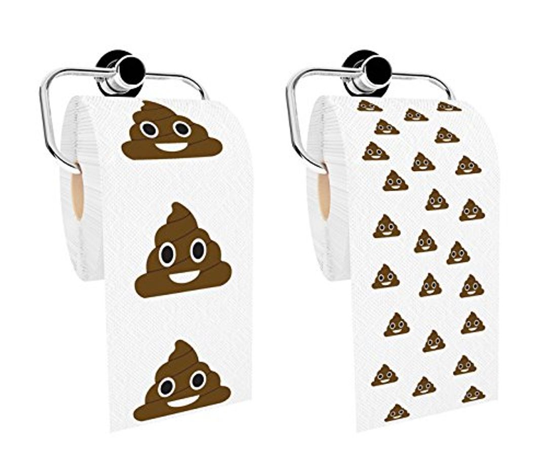 Product-image