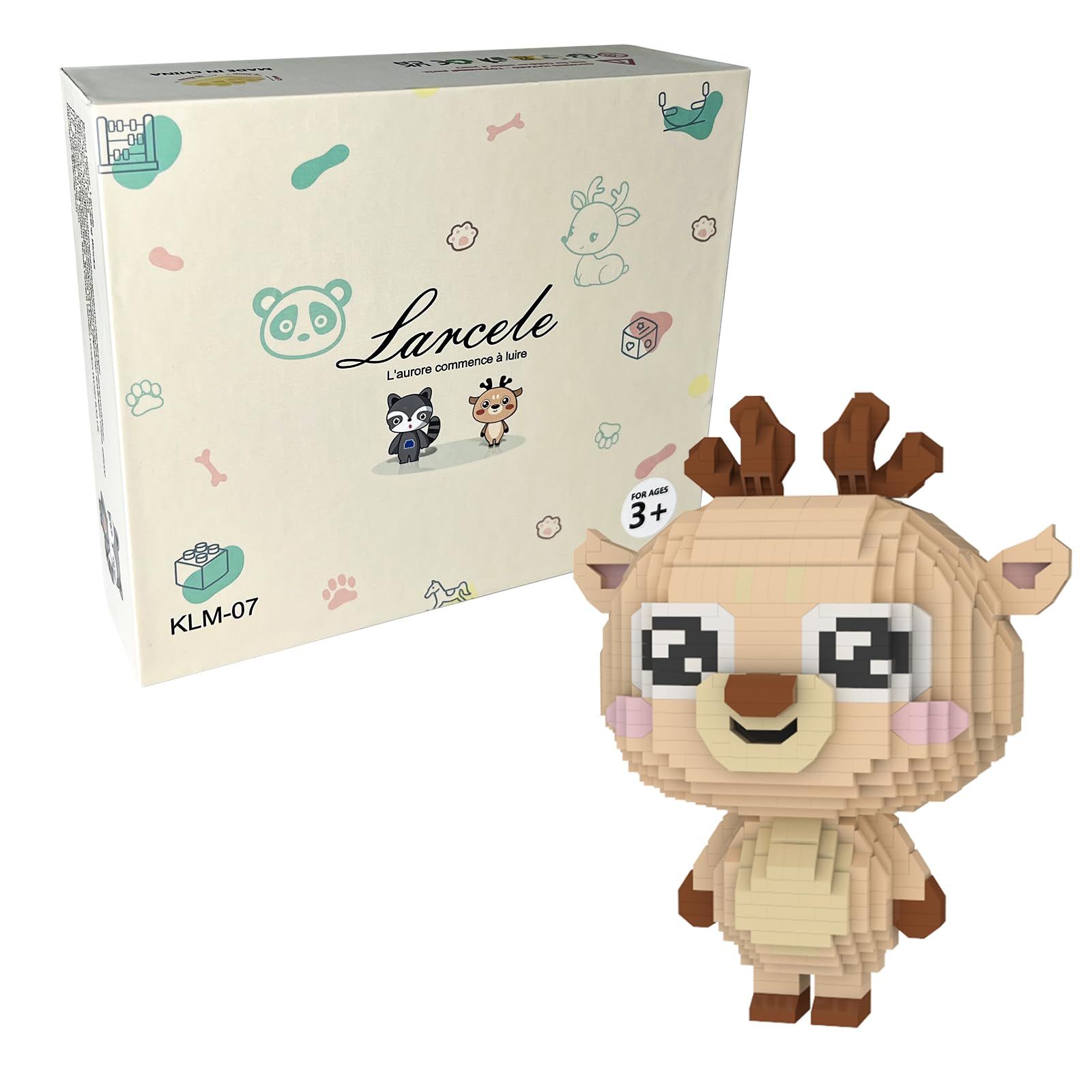 product-slider-images