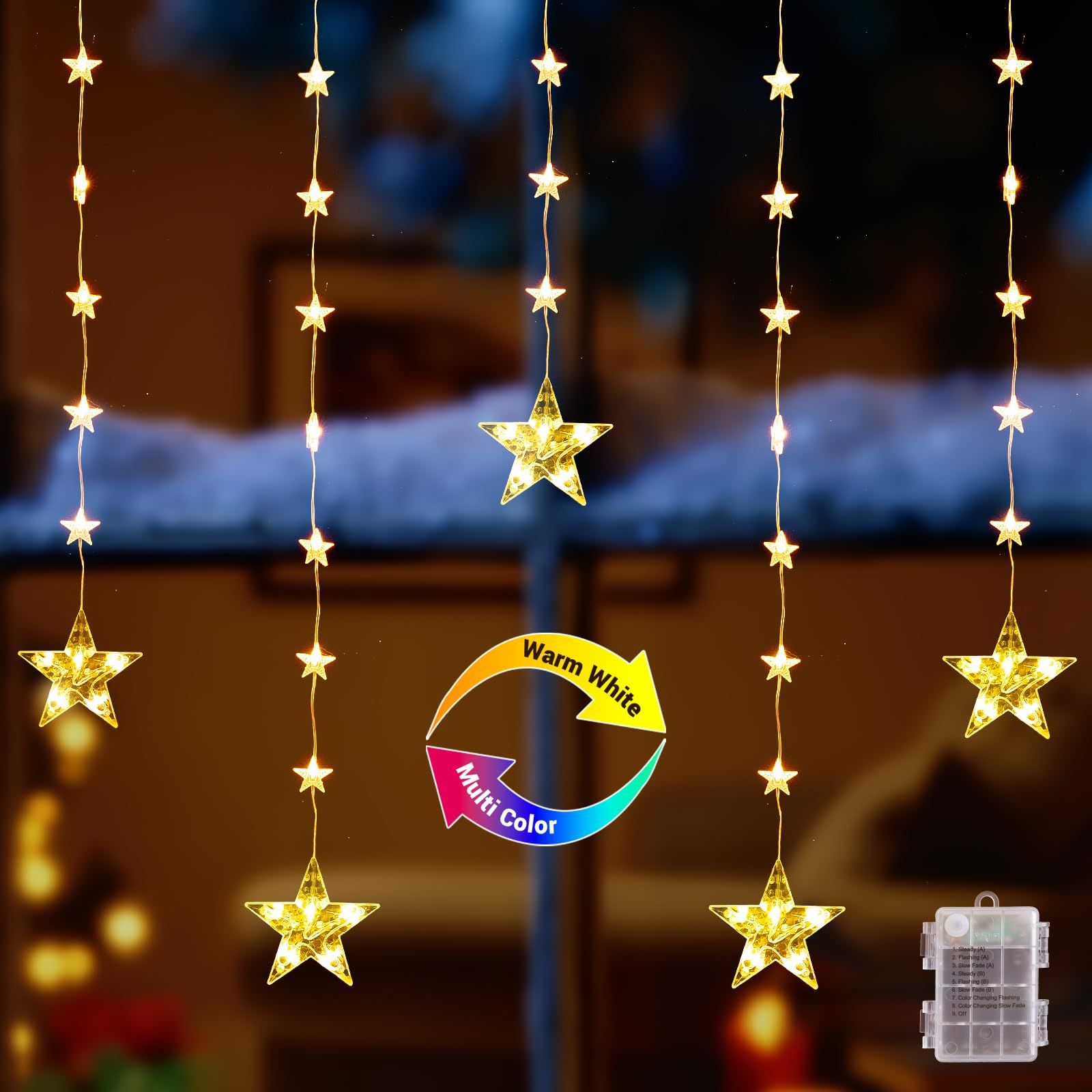 product-slider-images