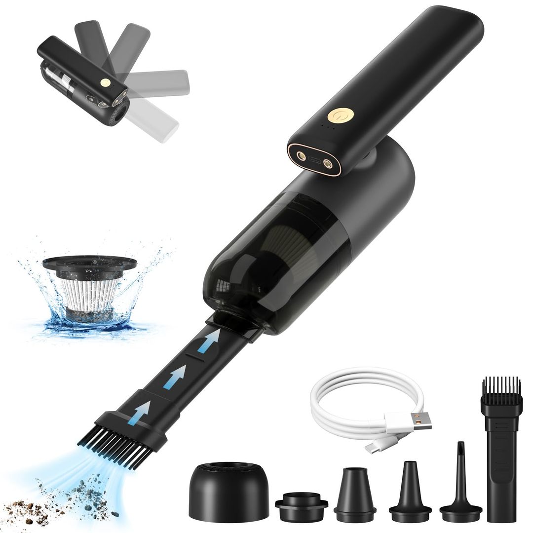 Product-image