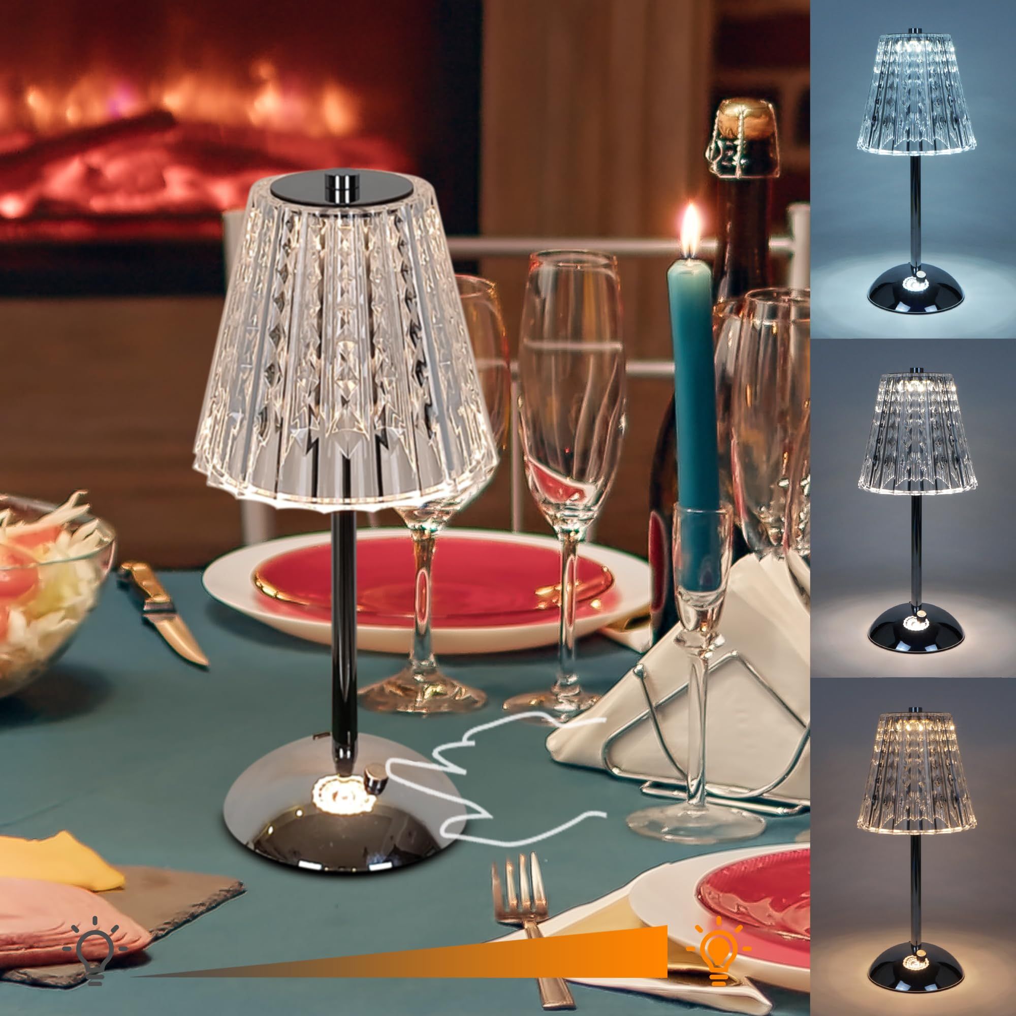 product-slider-images